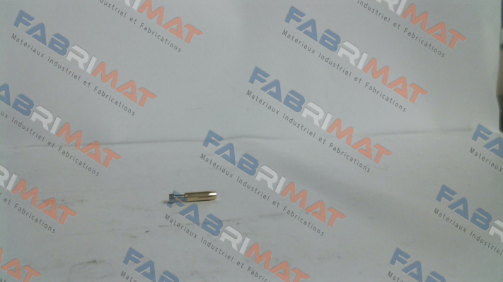 Ilme-CCFD-1.5 price