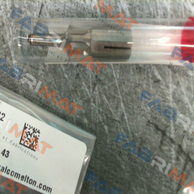 Valco-707XX580 price
