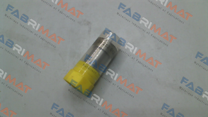 Monark (  PE Automotive )-039 252 012 - 2,0 a price