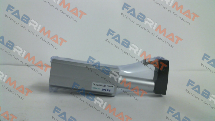 Airtac-QCKR 16X30 price