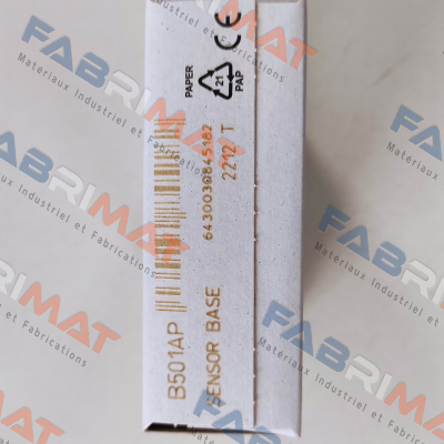 Notifier by Honeywell-B501AP price