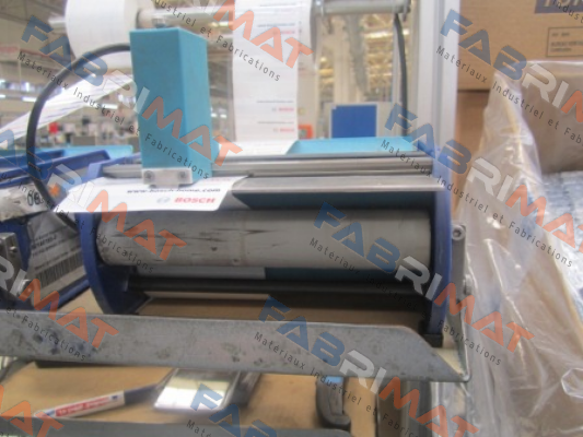 Herma-HE100  price