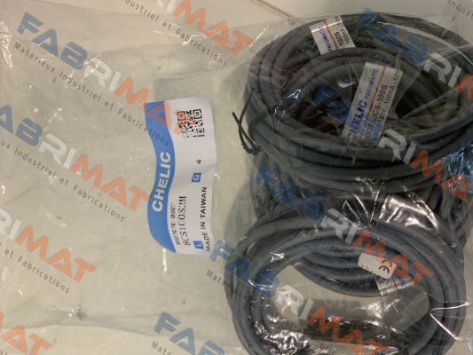 Chelic-CS-100/2METER/5-120V price