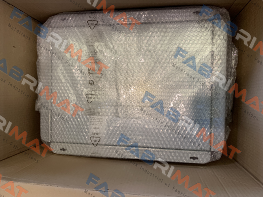 Actronic-AR280.700A-R price