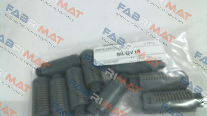Coval-SILGV15 price