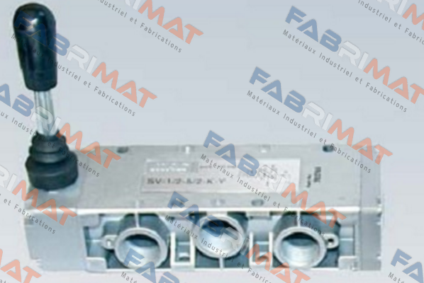 Mag-SV- 1/2 - 5/2 KO price