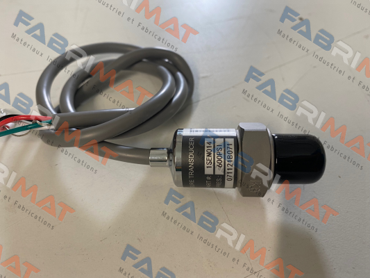 TornaTech-GSEMEA0002 price