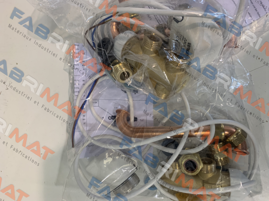 Aertesi-V23K-308/847 price