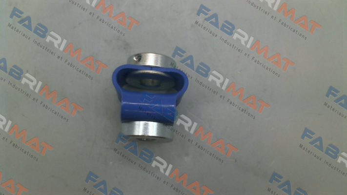 ABP-Antriebstechnik GmbH-DKPS 3835 10/10 price