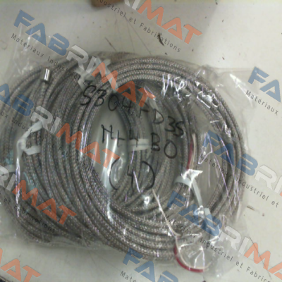 Minco-S304PD3S144B0 price