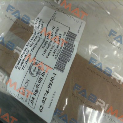3M-62-9274-9930-1 price