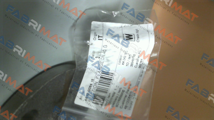 Varisco pumps-10006415 price