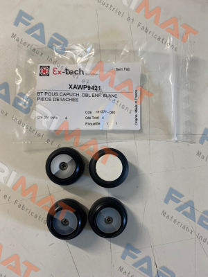 TECHNOR-XAWP9421 price