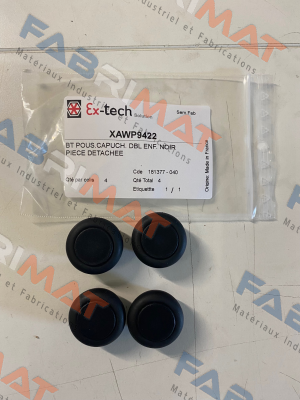 TECHNOR-XAWP9422 price