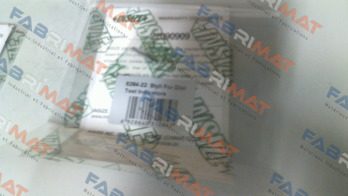 INSIZE-6284-22 price