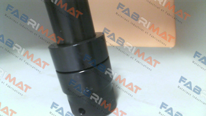 Schrem-D109-A120 M30x1,5LH price