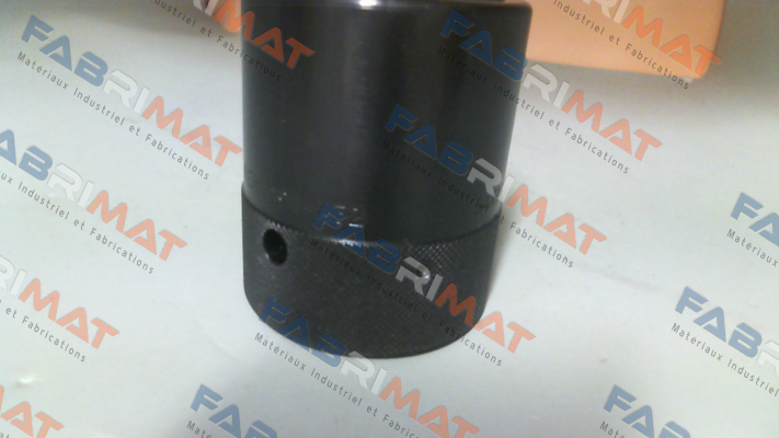 Schrem-D91-A32 price