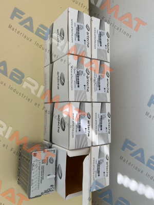 Arteche-RJ-8DI 220VDC price