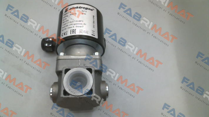 Elektrogas-VMR1-5 Rp1/2 price