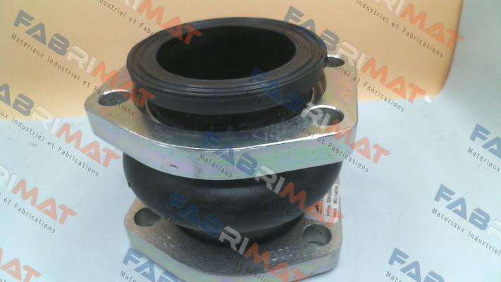 ASA Hydraulik-Nr.: AWU 2000K16S063 Type: SDKSS063 price