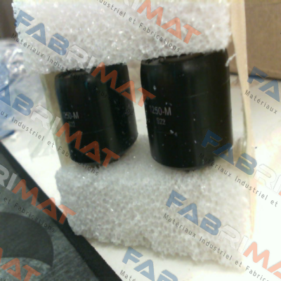 Mercotac-Mercotac 1250-M price