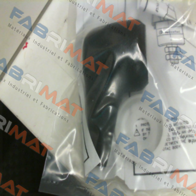 Mercotac-57125 price