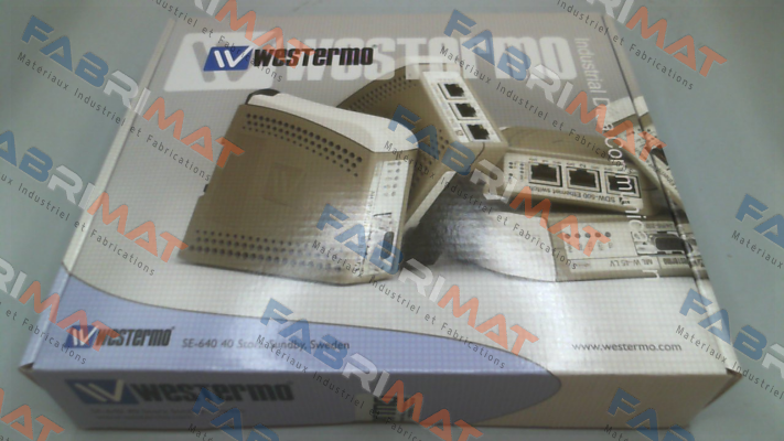 Westermo-3651-0731 price
