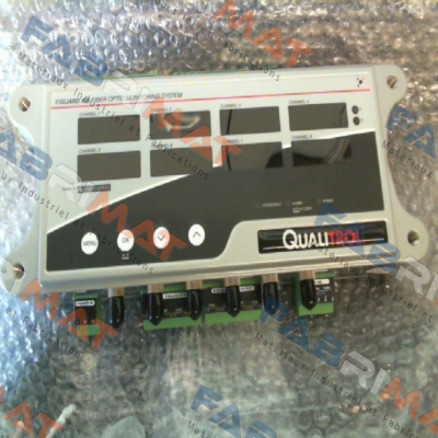 Qualitrol-408XT-06-SP0-EP1-M2 price