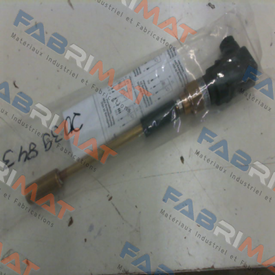 Woerner-KFA-A/F/0/N/070C/Z3N/ L price