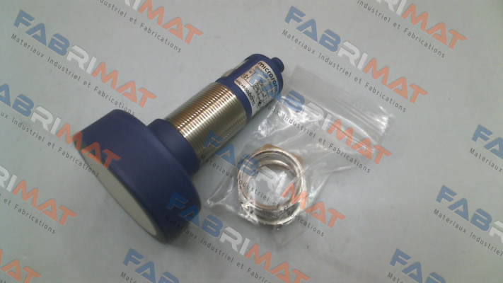 Microsonic-mic+600/DD/TC - 600-M3000mm price