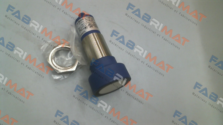 Microsonic-mic+340/DD/TC - 350+3400mm price