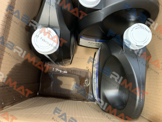 Anderol-NADF073L0005 price
