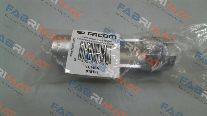 Facom-D.146A price
