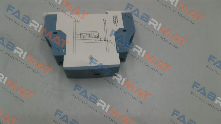 Eltako-22200002 / ER12-200-8..230V UC price