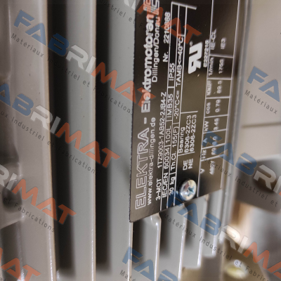 Lammers-1TZ9003-1AB522JB4-Z price