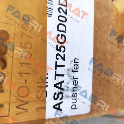 ASA Hydraulik-ASATT25GD02D price