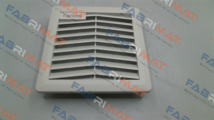 Fandis-FPF08KUG-S00 price