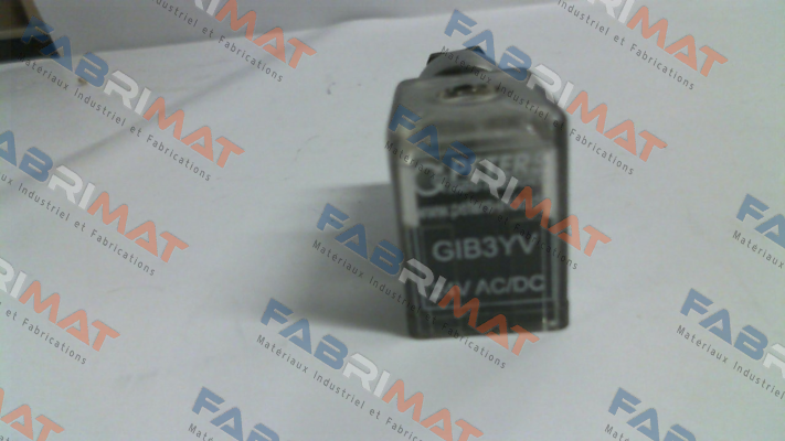 Peters-GIB3YV90T21 price