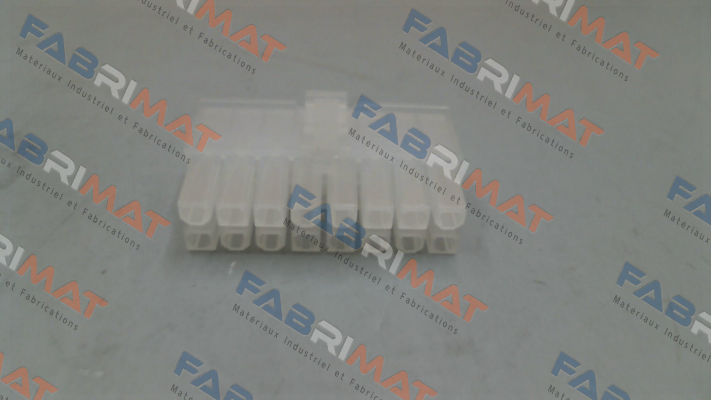 Molex-0039012160 price