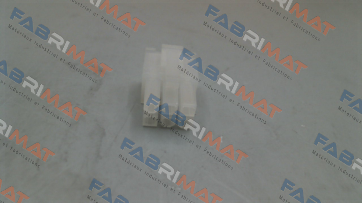 Molex-0039012060 price