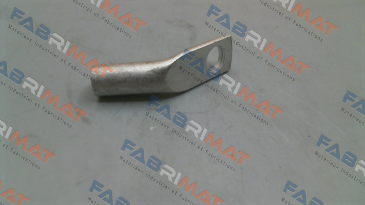 Elpress-p/n: 7301-125500, Type: KRF16-8-45GR price