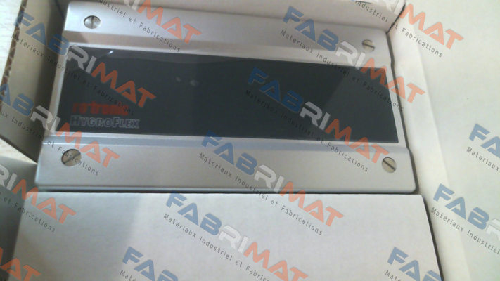 Rotronic-HF520-WB1XX1XX price
