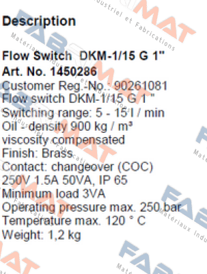 Meister-50XM1015XG25W price