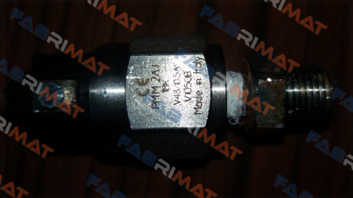 Elletrotec-PMM2AW18K  price