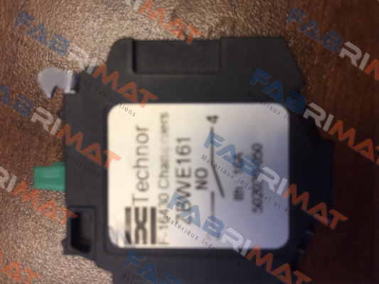 TECHNOR-ZBWE161 price
