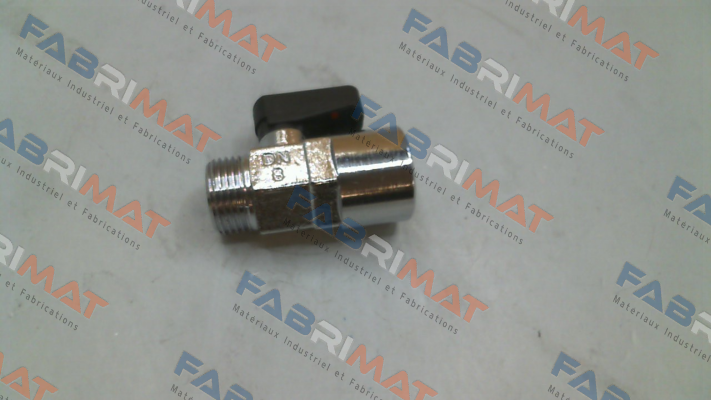 Aignep-0632000004 price