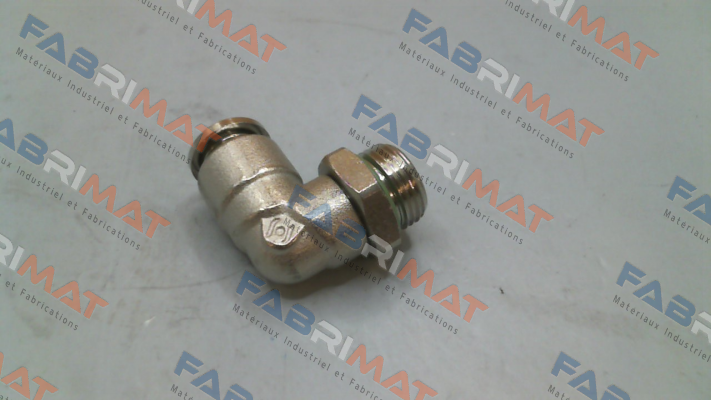 Aignep-40116V0015 price
