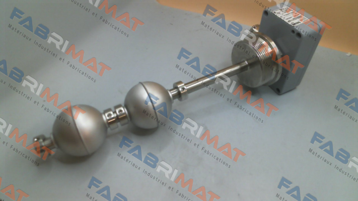 Fife-512699-003 (M132095) price