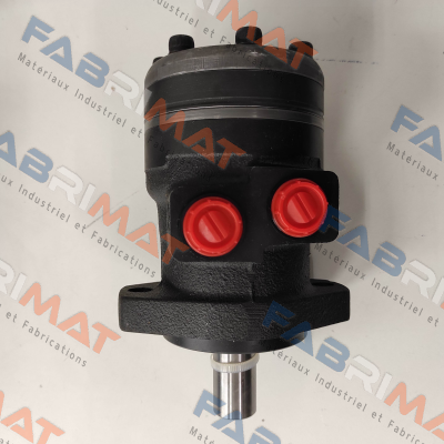 Brevini-BR-O-100-2A-M08-CL250-N-XXXX-000-X XX-XX / SEM 51010011B31 price