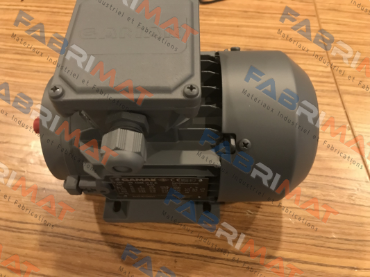 Gamak-AGM2E 63 M 4b price